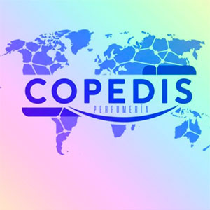 Copedis-300