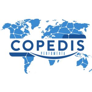 Copedis Logotipo